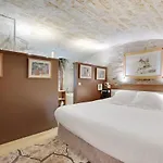 Beautiful 4P Apartment - Batignolles