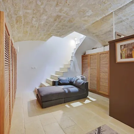 Beautiful 4p - Batignolles Appartamento *